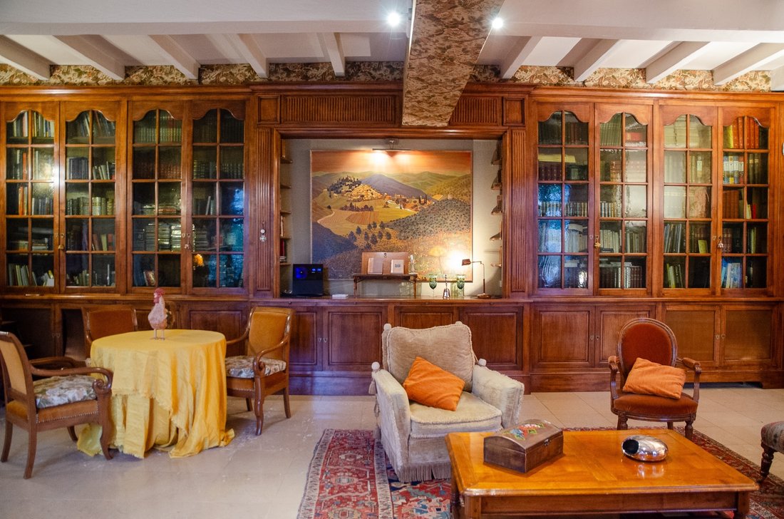 House in Burlats, Occitania, France 4 - 13830713