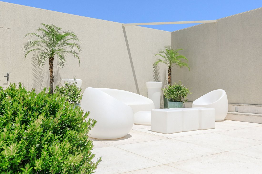Apartment in Rio de Janeiro, State of Rio de Janeiro, Brazil 5 - 12453782