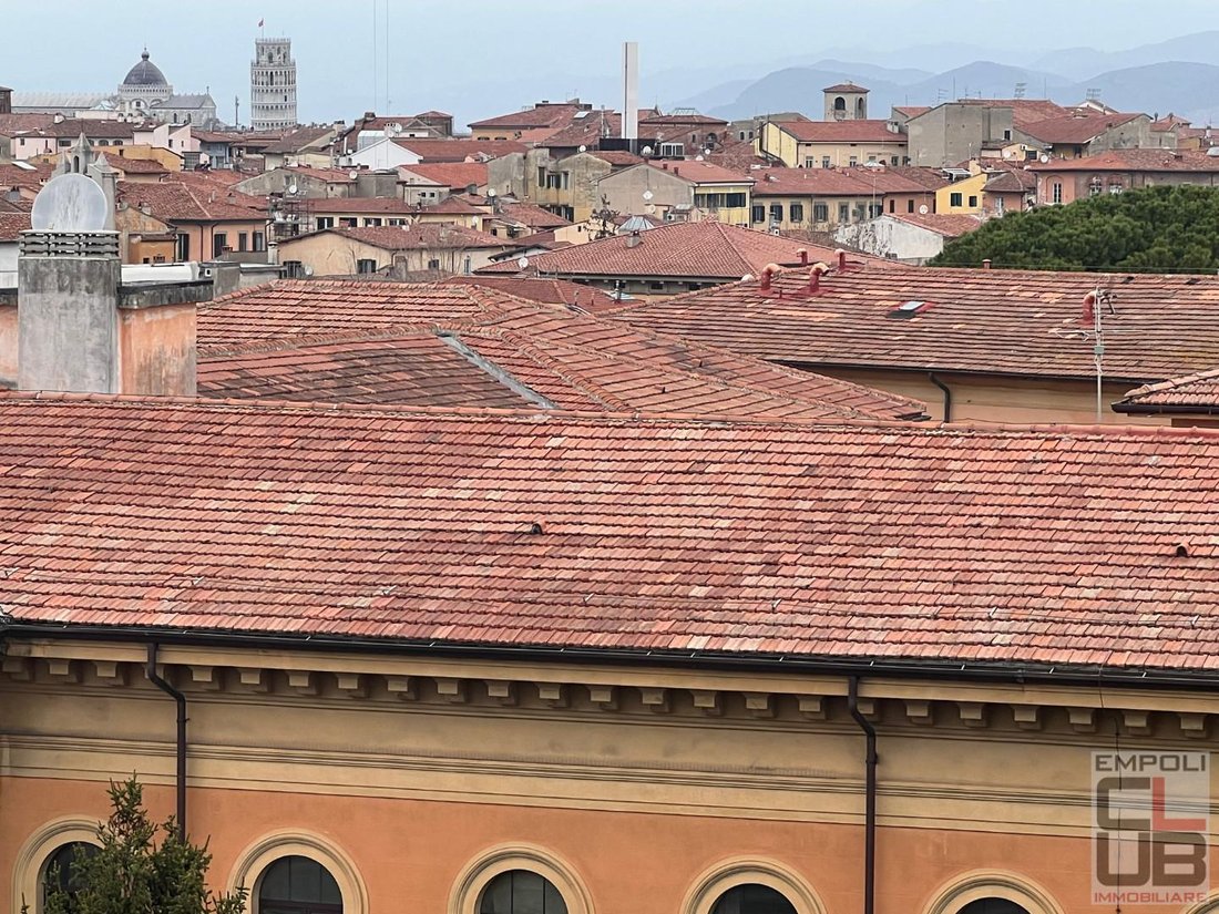 Altro a Riglione-Oratoio, Toscana, Italia 2 - 13830932