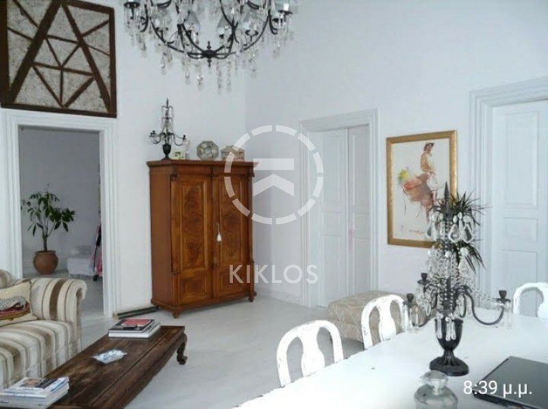 Apartment in Mykonos, Aegean, Greece 2 - 13829988