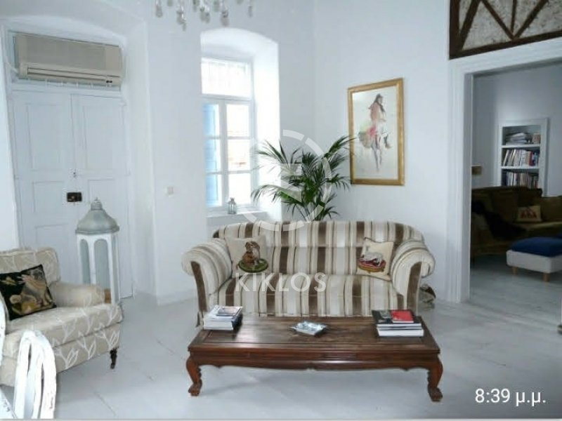 Apartment in Mykonos, Aegean, Greece 3 - 13829988