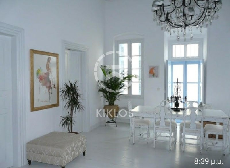 Apartment in Mykonos, Aegean, Greece 4 - 13829988