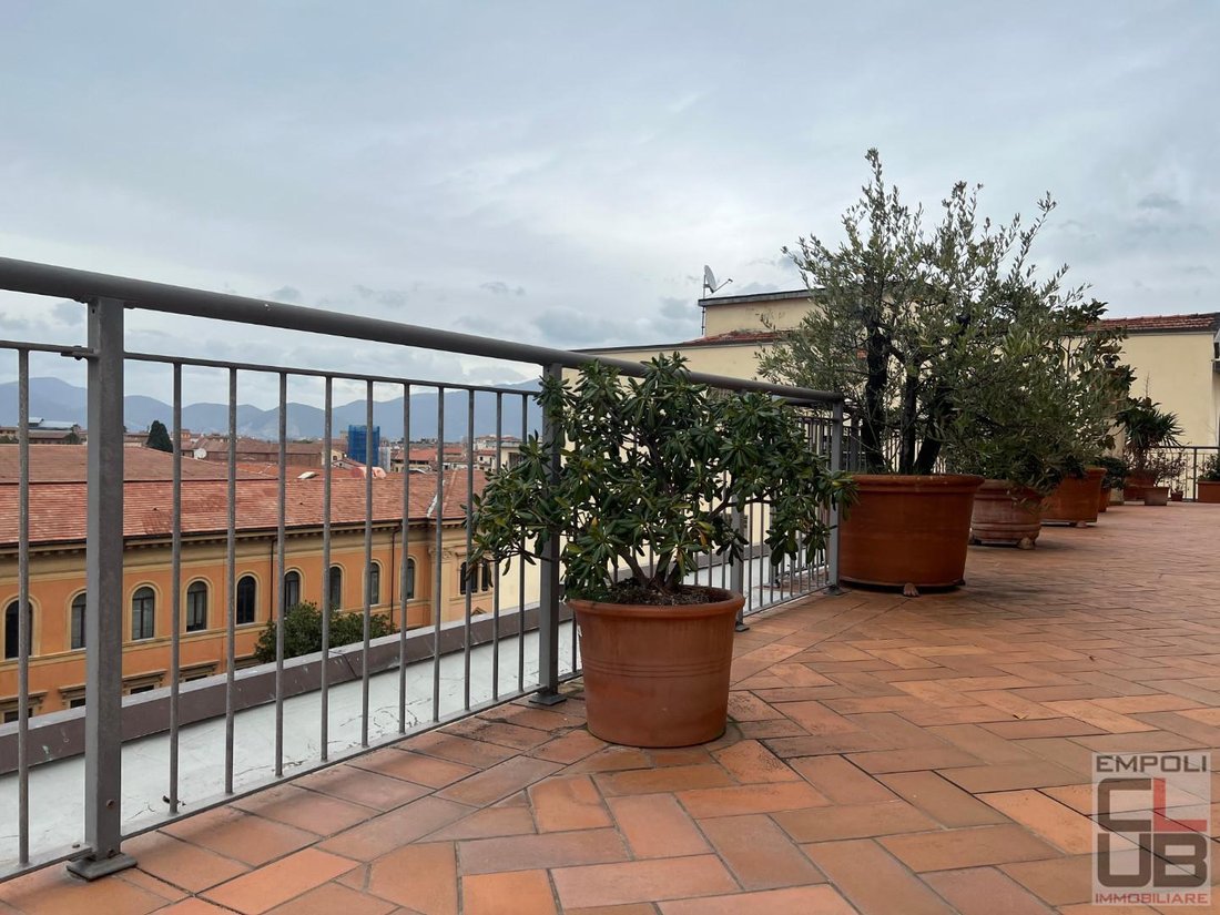 Altro a Riglione-Oratoio, Toscana, Italia 4 - 13830932