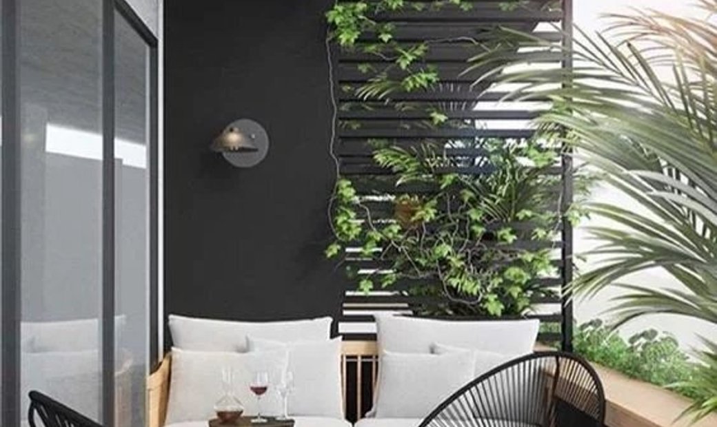 Questembert Apartment In Questembert, France For Sale (13830008)