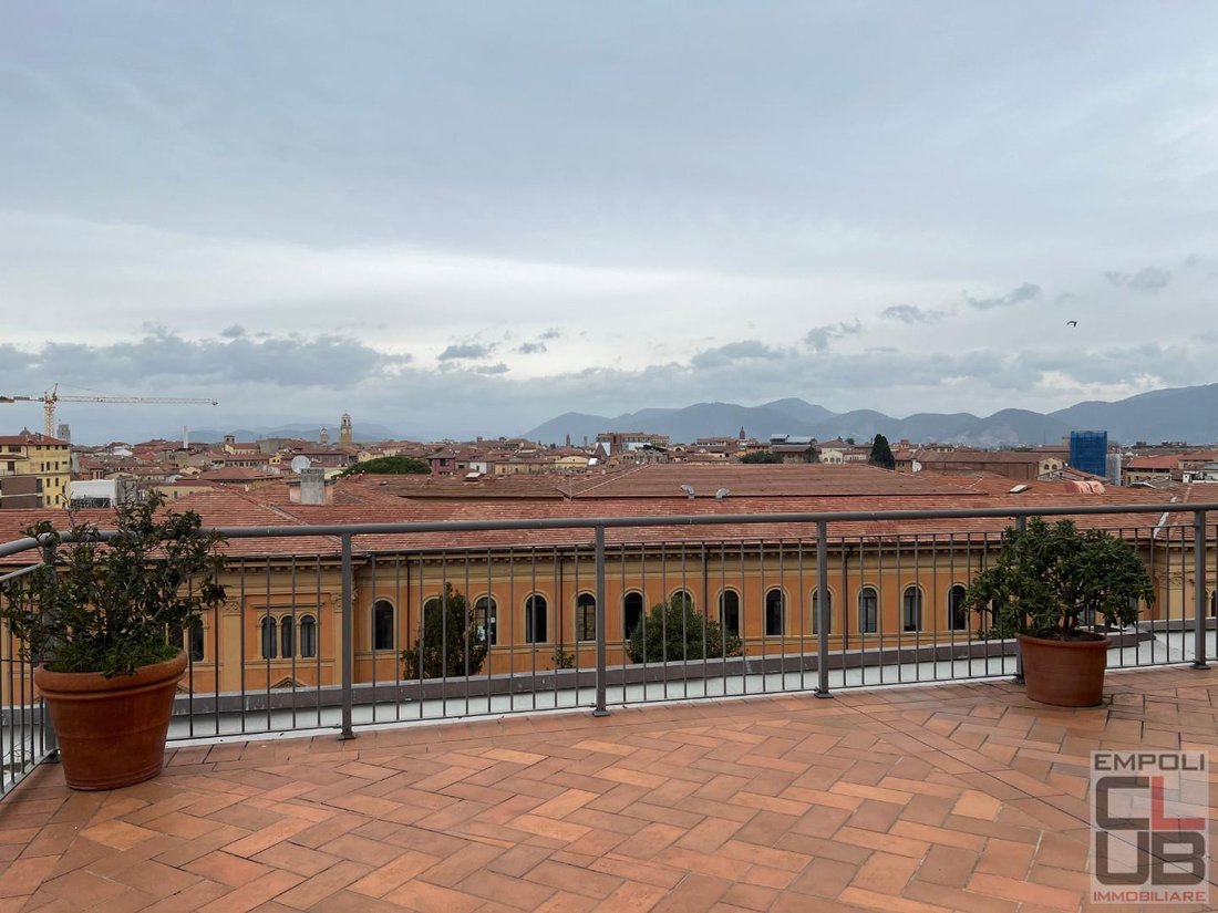 Altro a Riglione-Oratoio, Toscana, Italia 3 - 13830932