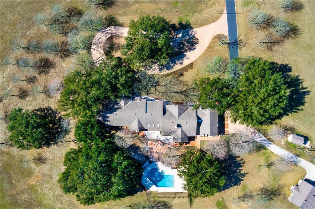 3 Bedrooms Farm/Ranch In Belton, Texas, United States For Sale (13829328)