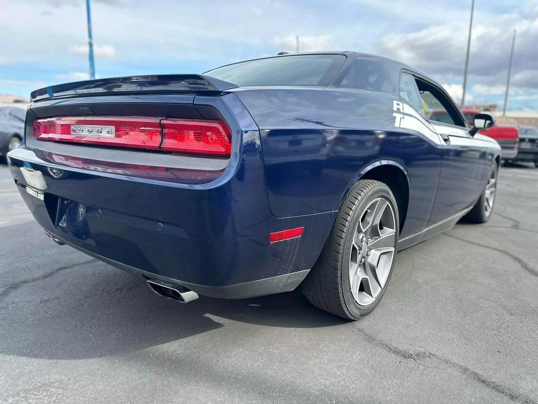 Interesting Used Dodge Challenger For Sale Las Vegas Pictures