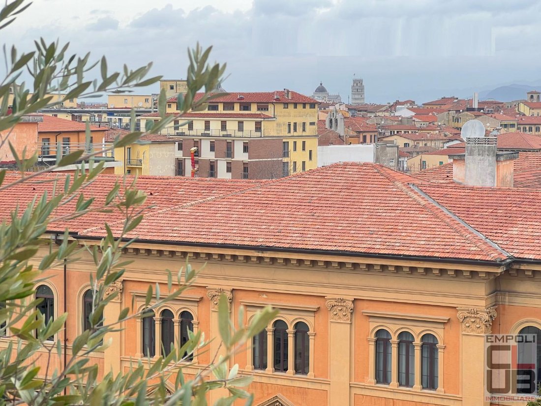 Altro a Riglione-Oratoio, Toscana, Italia 1 - 13830932