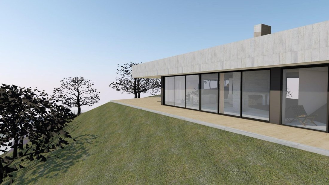 Land in Melides, Setubal, Portugal 2 - 13829557