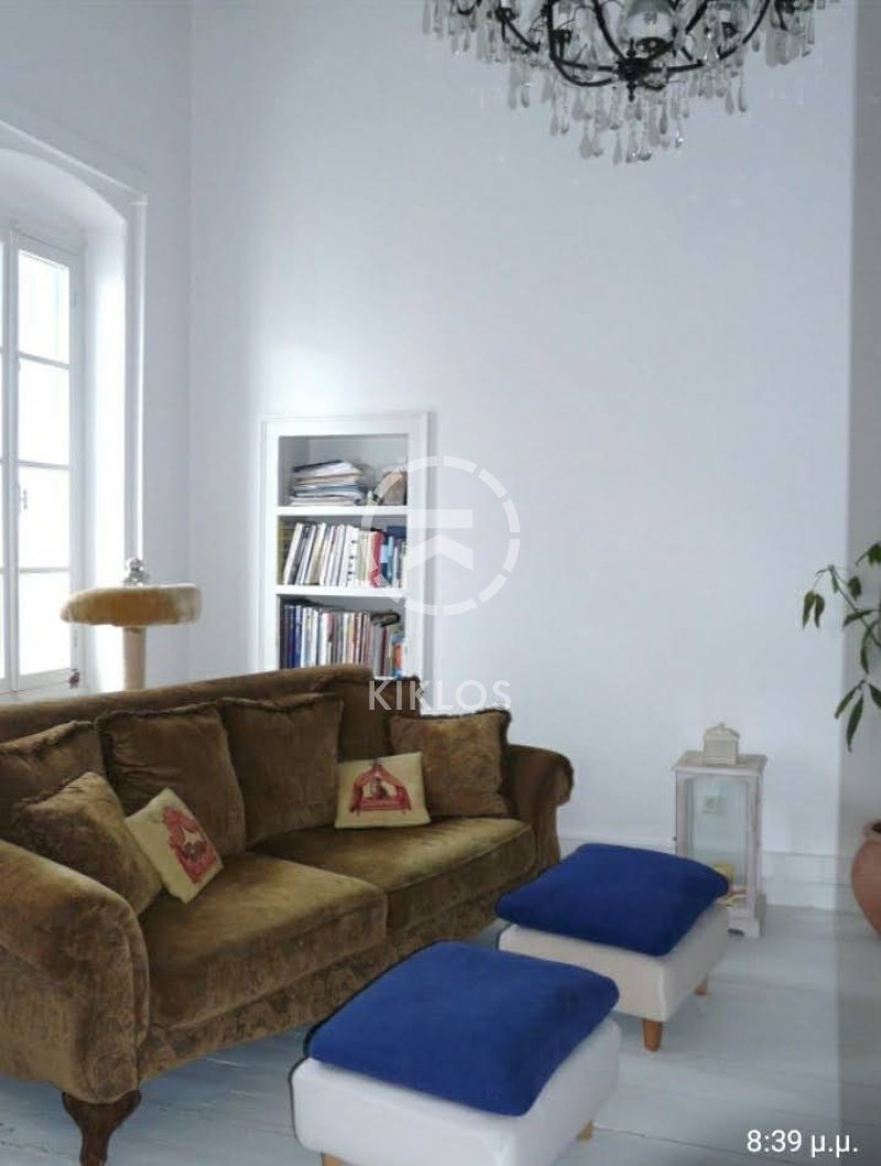 Apartment in Mykonos, Aegean, Greece 5 - 13829988