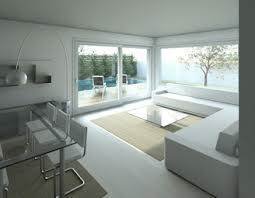 Apartment in Desenzanino, Desenzano del Garda, Lombardy 5 - 13829713