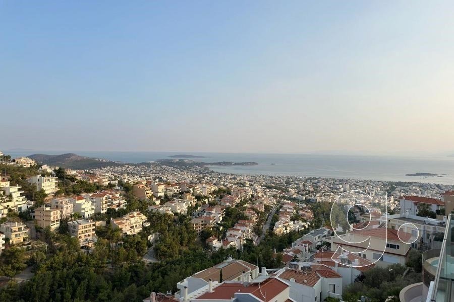 Apartment in Voula, Attica, Greece 2 - 13833104