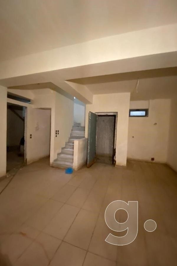 House in Thrakomakedones, Attica, Greece 5 - 13832539