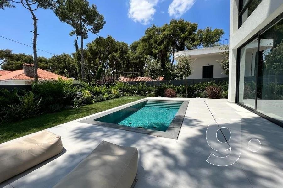 House in Acharnes, Attica, Greece 5 - 13832858