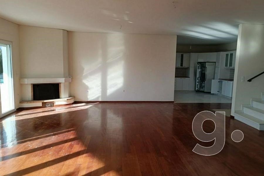 Apartment in Glyfada, Attica, Greece 4 - 13833155