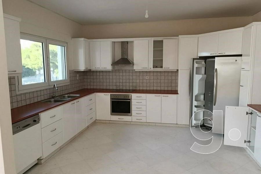 Apartment in Glyfada, Attica, Greece 5 - 13833155