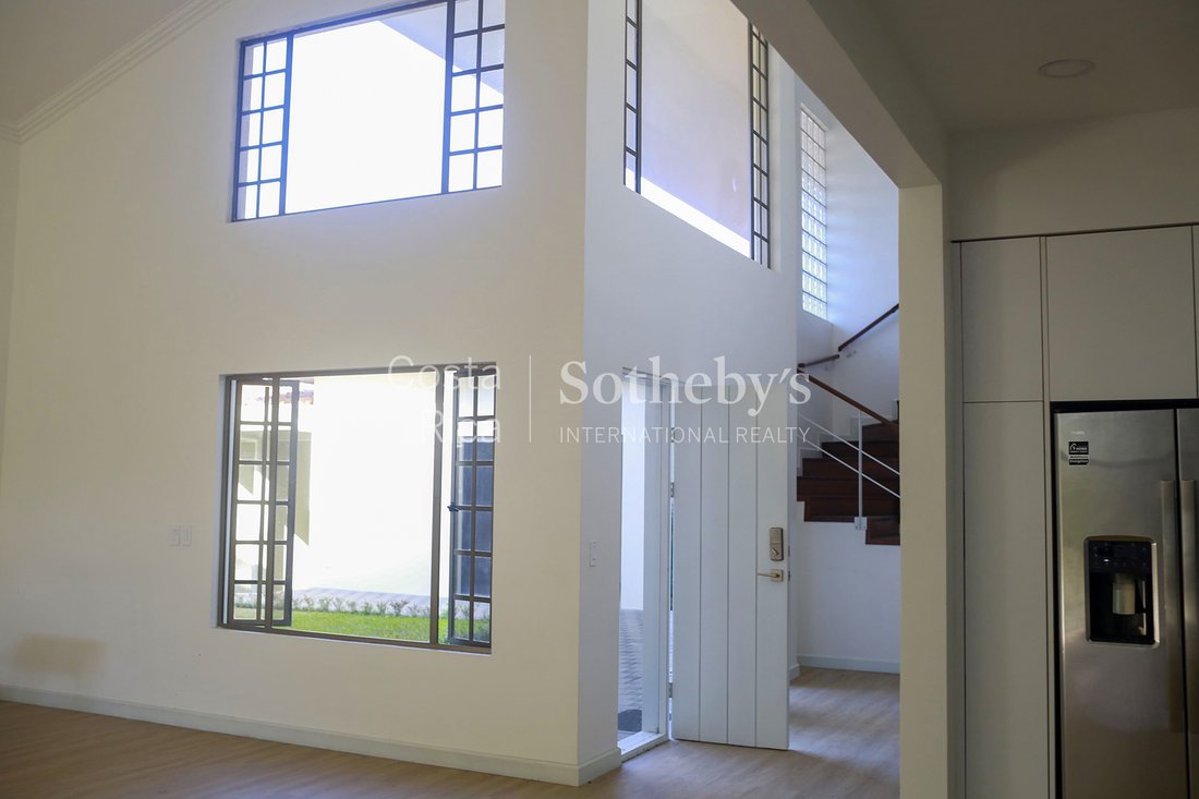House in San Rafael de Escazú, San José Province, Costa Rica 2 - 13829341