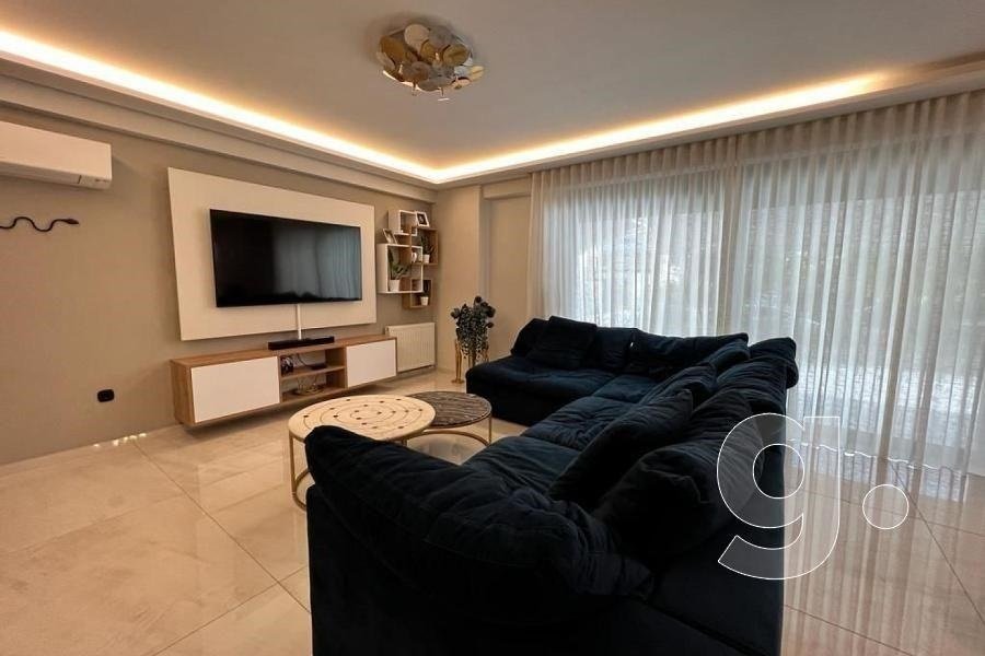 Apartment in Glyfada, Attica, Greece 5 - 13833087