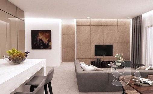 Apartment in North Athens, Attica, Greece 1