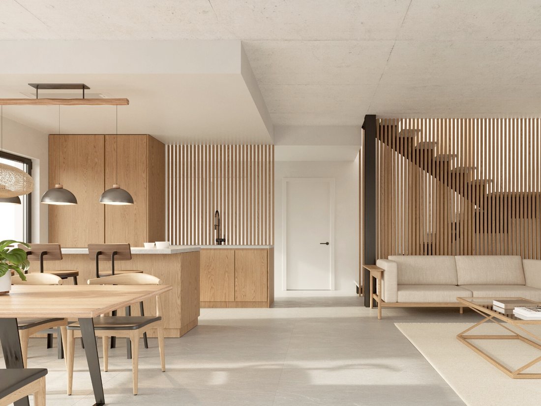 House in Polop, Valencian Community, Spain 4 - 13833151