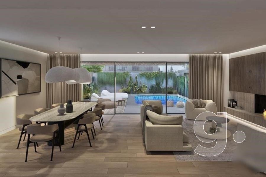 Apartment in Filothei, Attica, Greece 2 - 13832675
