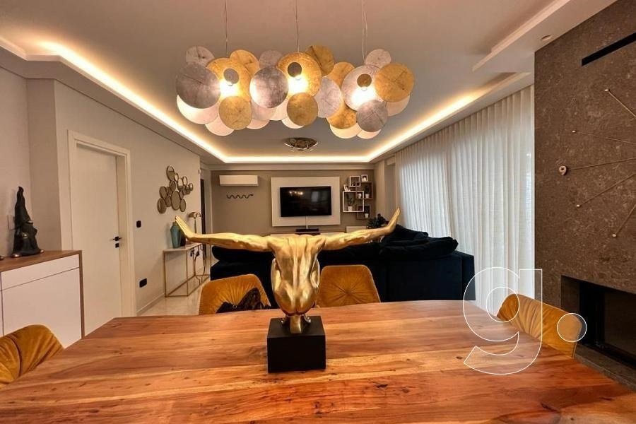 Apartment in Glyfada, Attica, Greece 3 - 13833087