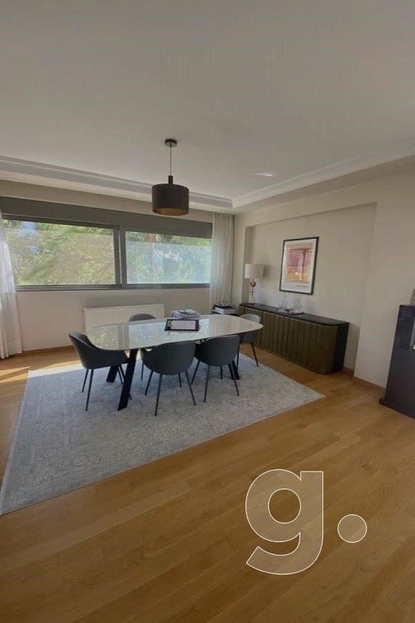 Apartment in Kifisia, Attica, Greece 3 - 13833028