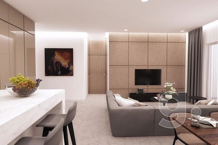 Apartment in North Athens, Attica, Greece 1 - 13831903