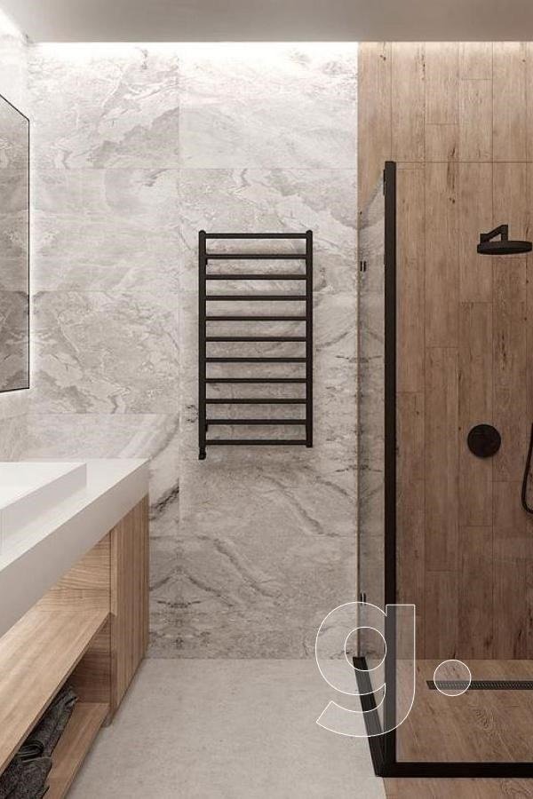 Apartment in North Athens, Attica, Greece 3 - 13831903