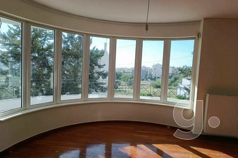 Apartment in Glyfada, Attica, Greece 3 - 13833155