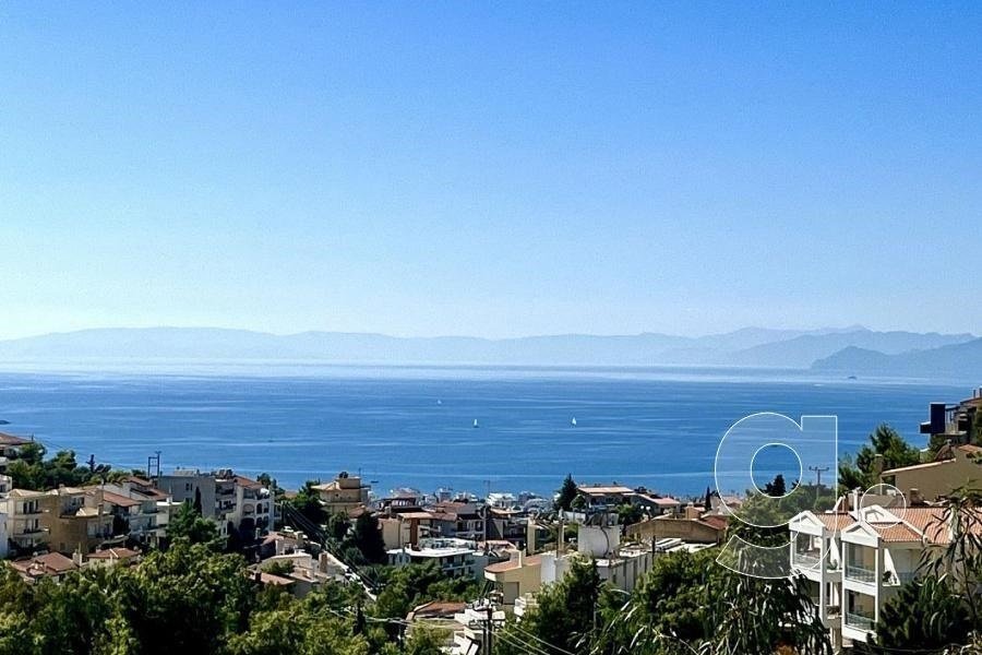House in Voula, Attica, Greece 4 - 13833167