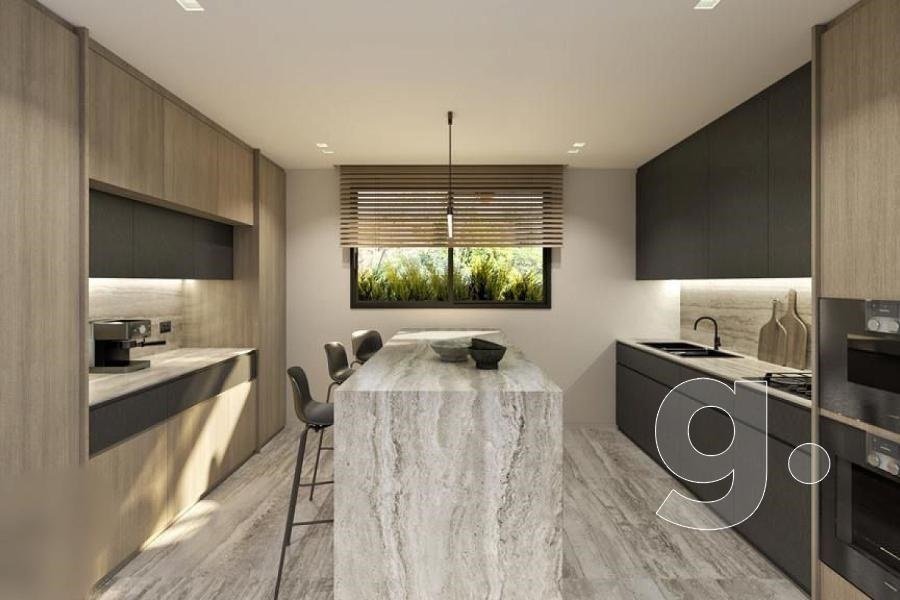 Apartment in Filothei, Attica, Greece 5 - 13832675