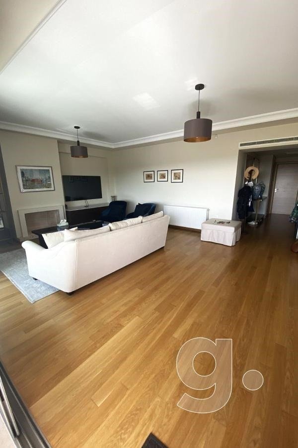 Apartment in Kifisia, Attica, Greece 1 - 13833028