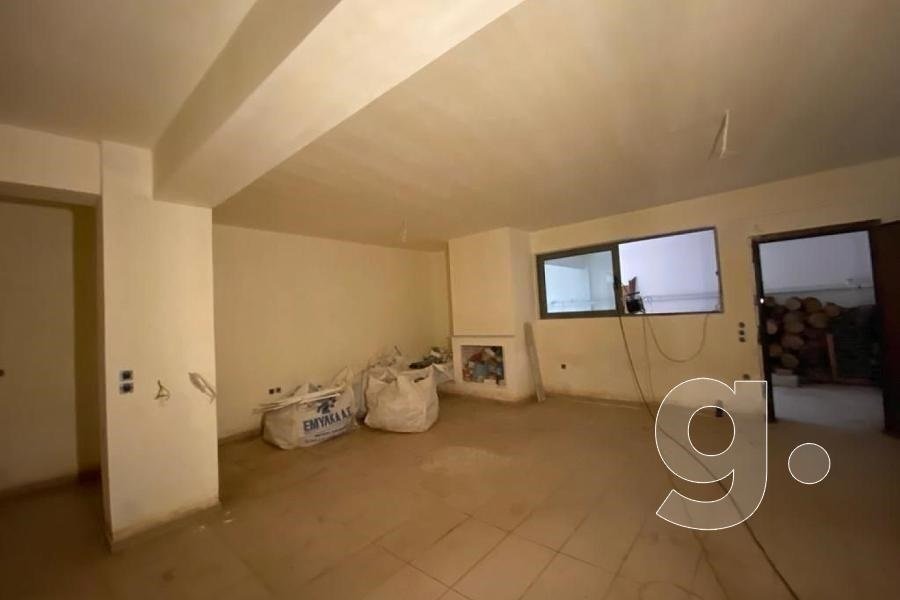 House in Thrakomakedones, Attica, Greece 2 - 13832539