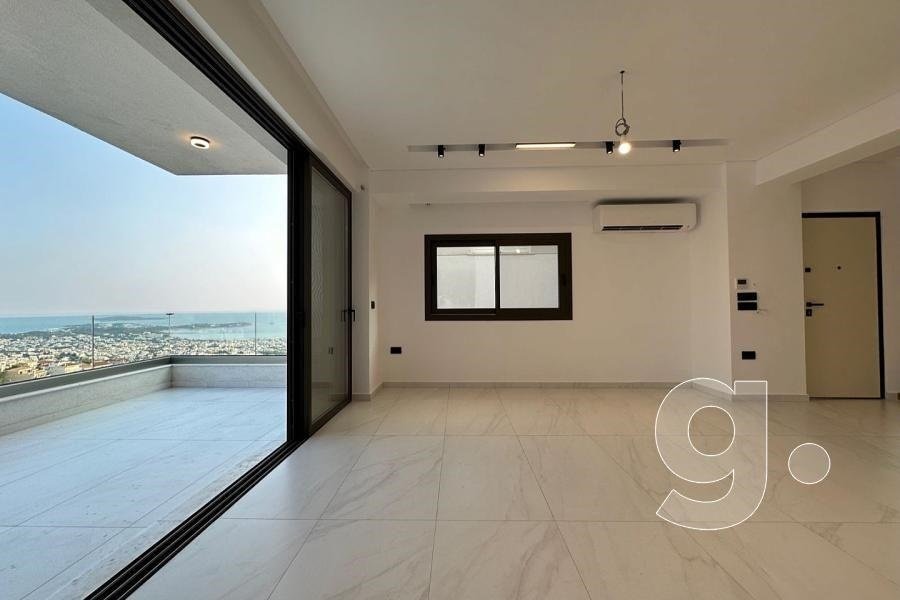 Apartment in Voula, Attica, Greece 4 - 13833104