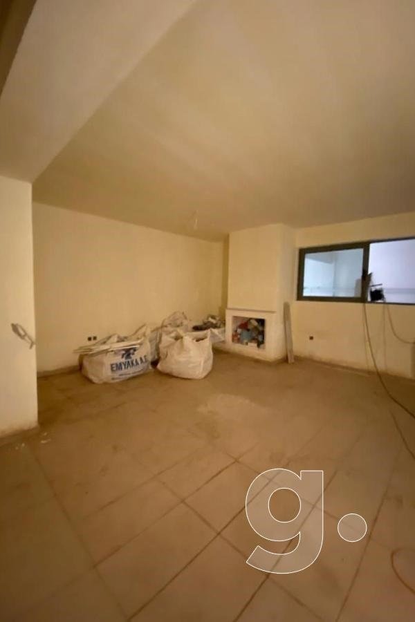 House in Thrakomakedones, Attica, Greece 4 - 13832539