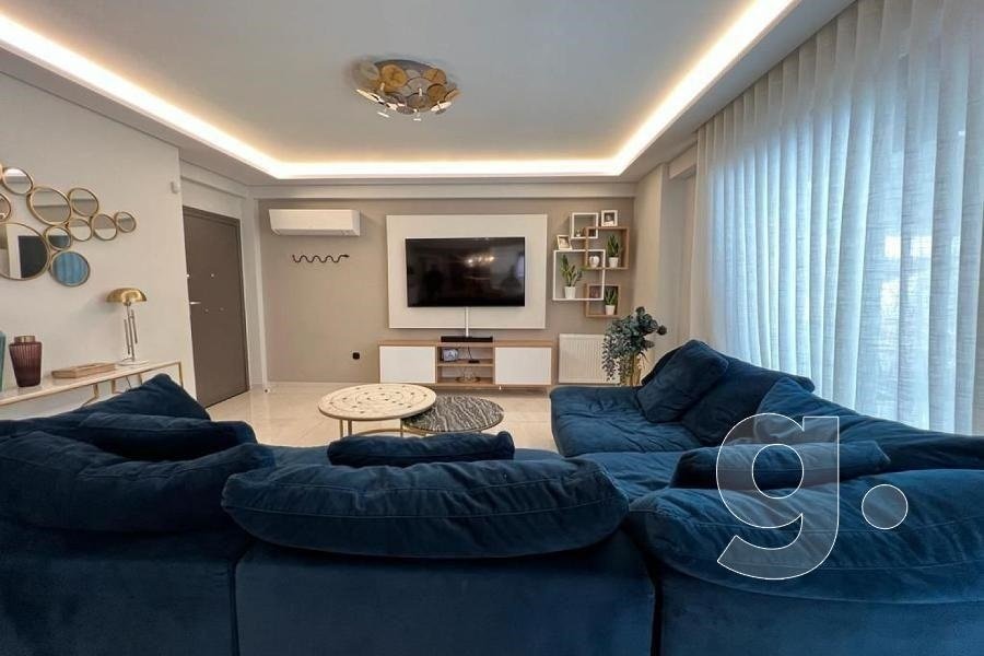 Apartment in Glyfada, Attica, Greece 4 - 13833087