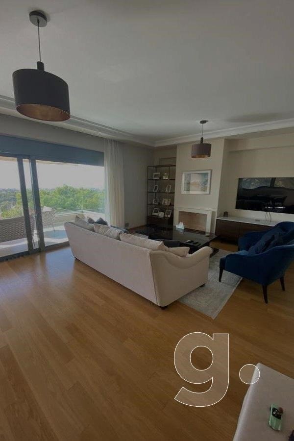 Apartment in Kifisia, Attica, Greece 2 - 13833028