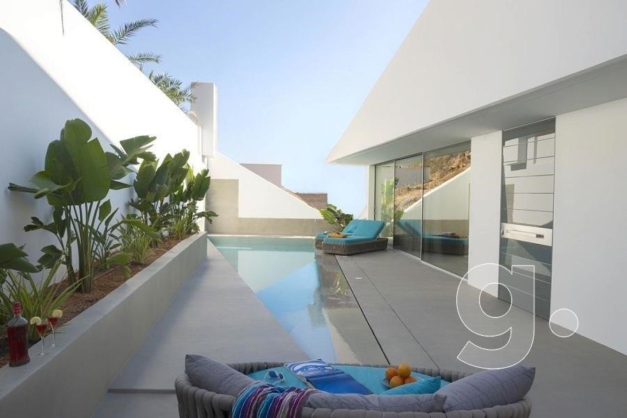 House in Voula, Attica, Greece 5 - 13833167