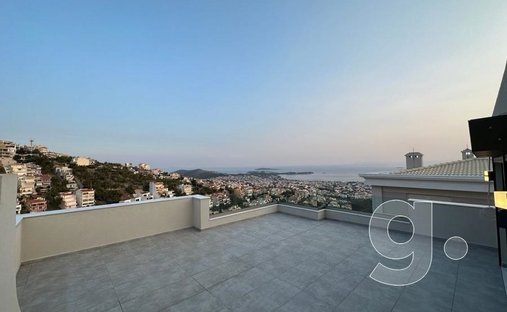 Appartamento a Voula, Attica, Grecia 1