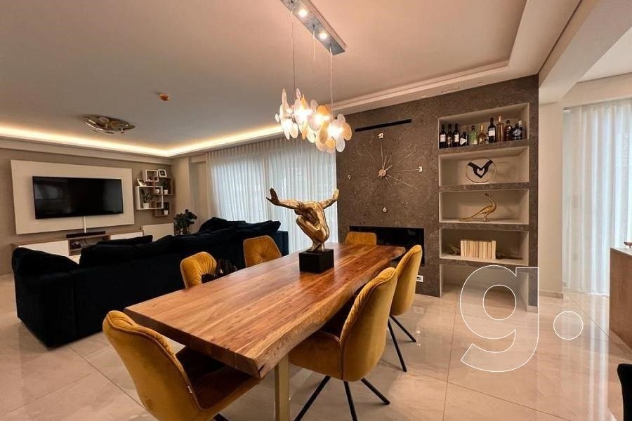 Apartment in Glyfada, Attica, Greece 2 - 13833087