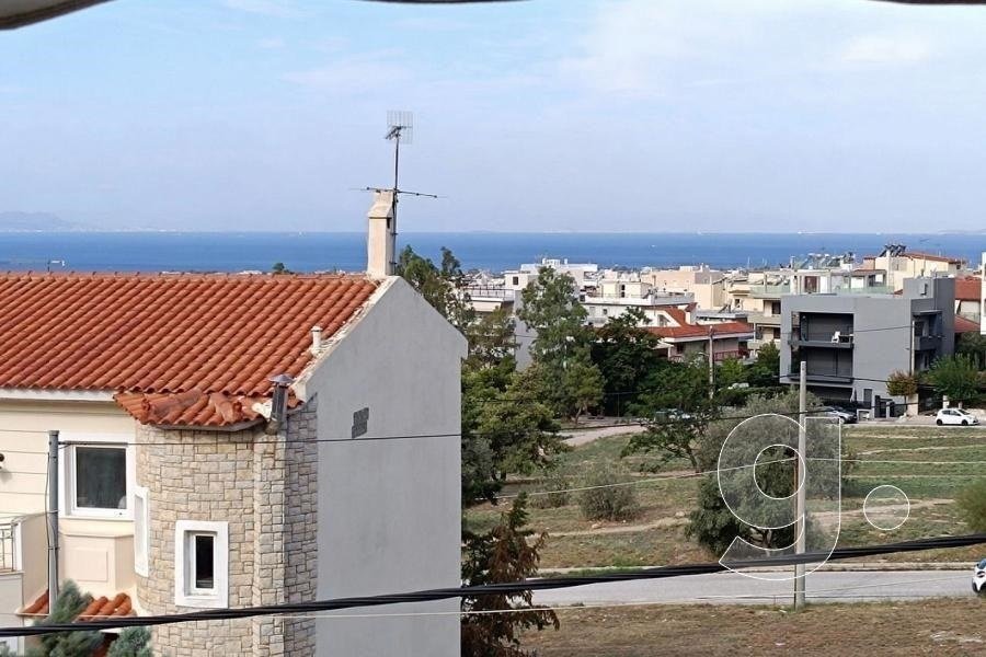 Apartment in Glyfada, Attica, Greece 1 - 13833155