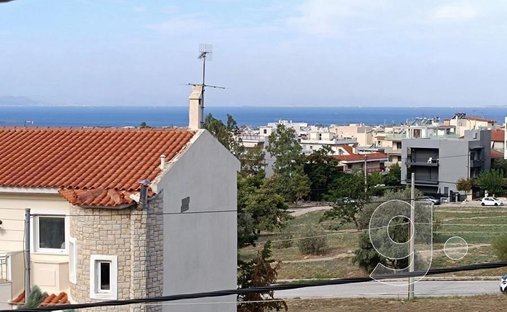 Apartment in Glyfada, Attica, Greece 1