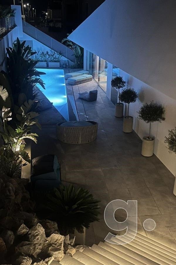 House in Voula, Attica, Greece 3 - 13833167