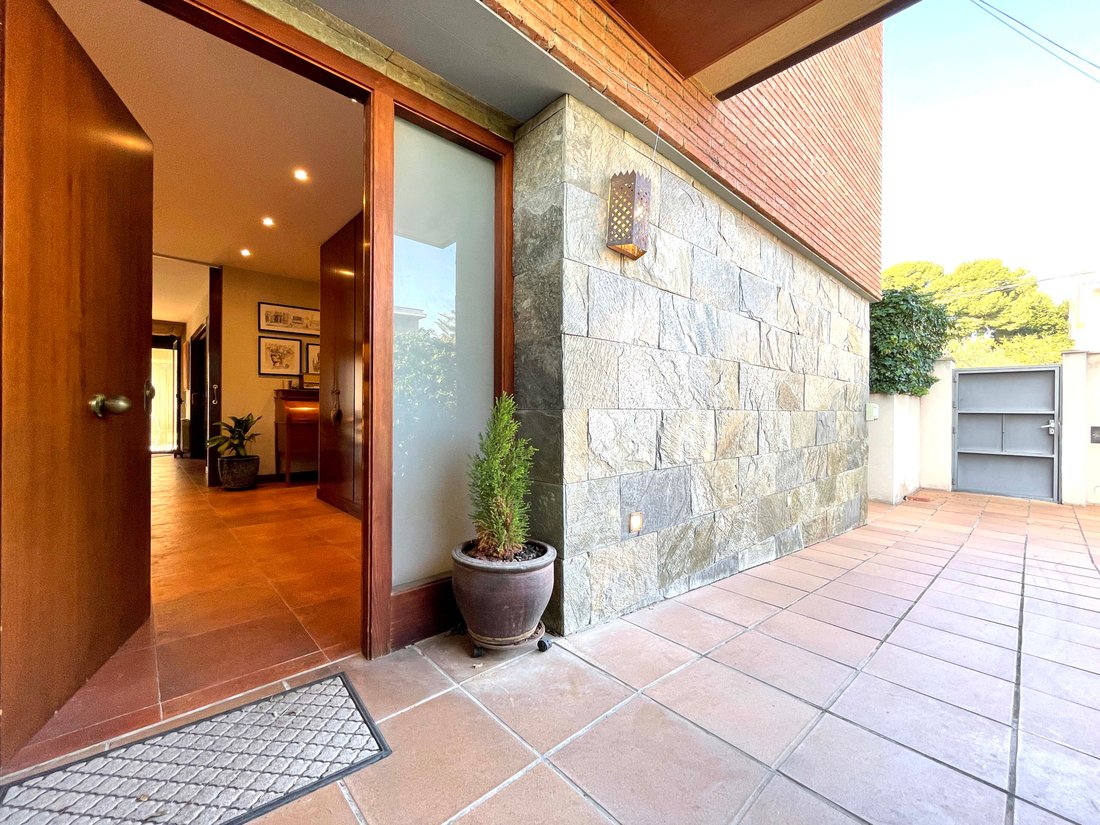 House in Reus, Catalonia, Spain 2 - 13833772