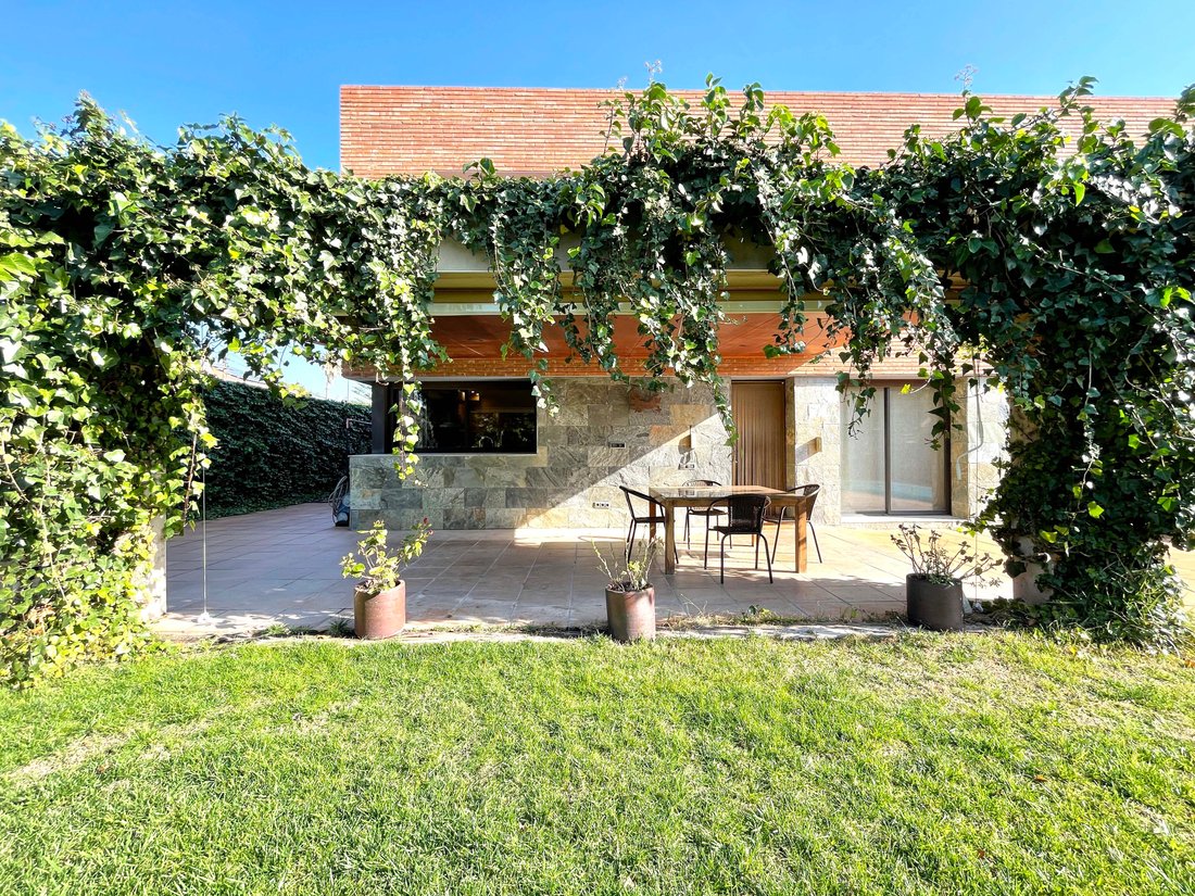 House in Reus, Catalonia, Spain 3 - 13833772