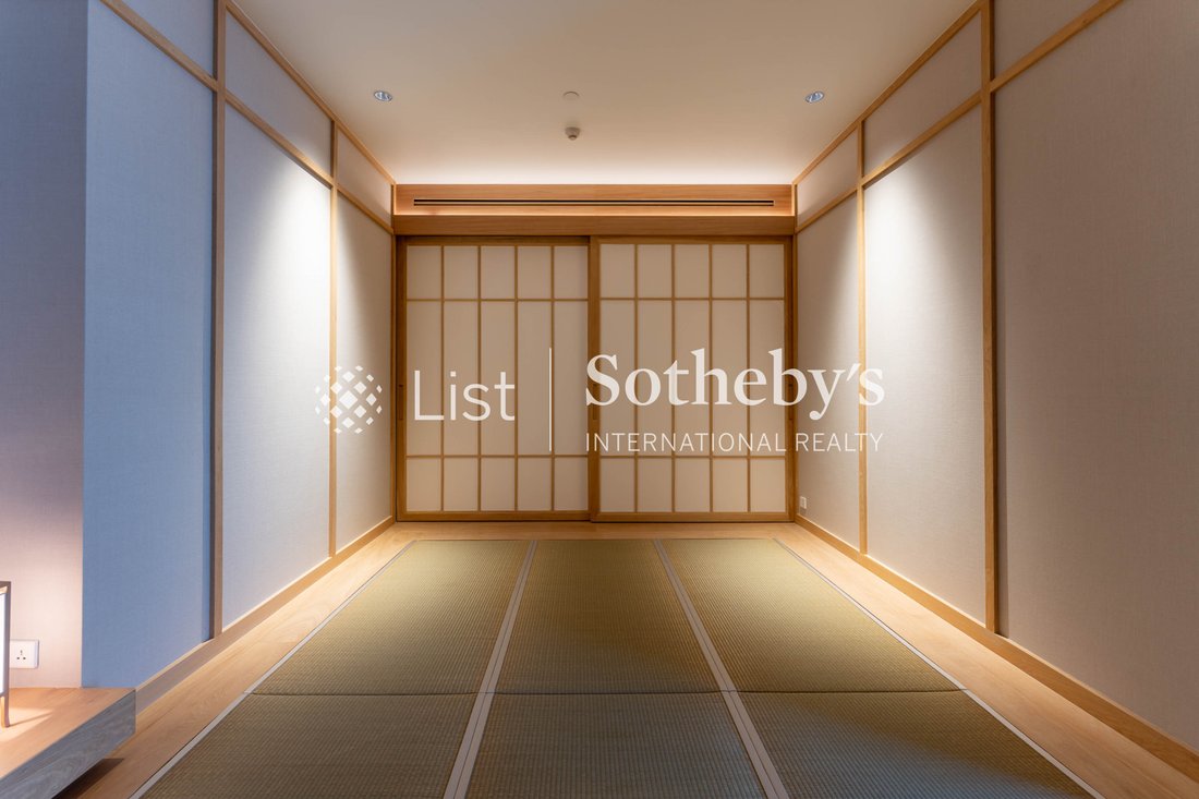 Condo in Bangkok, Bangkok, Thailand 2 - 13833852