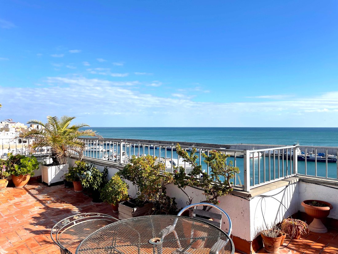 Apartment in l'Ametlla de Mar, Catalonia, Spain 5 - 13833891