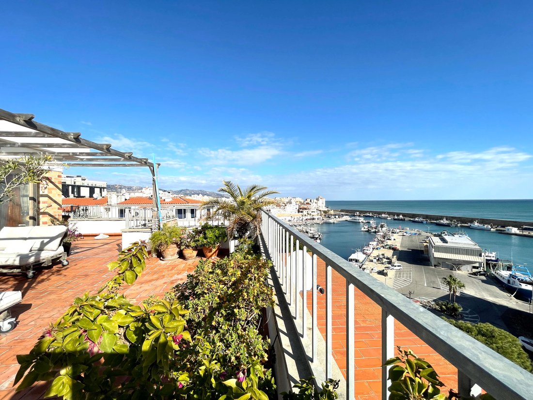 Apartment in l'Ametlla de Mar, Catalonia, Spain 4 - 13833891