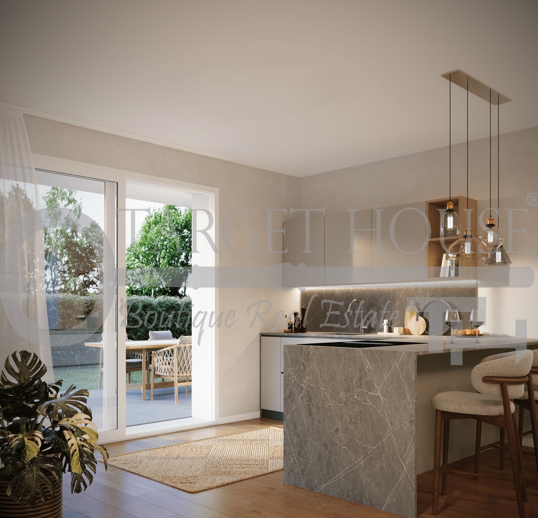 Villa in Albese con Cassano, Lombardy, Italy 5 - 13702729